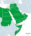 Oriente Medio