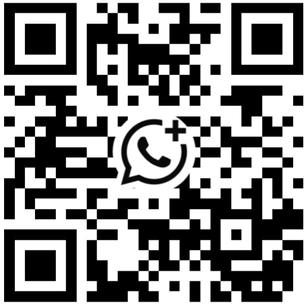 código qr1