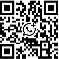 código qr1